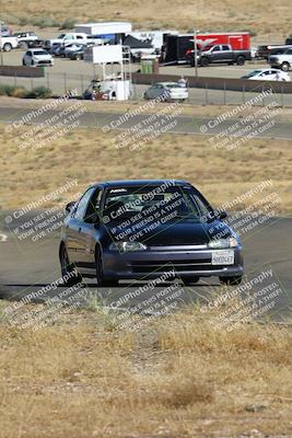 media/Aug-10-2024-Extreme Speed Twilight (Sat) [[1e9a7ad392]]/Green/Session 1-Turn 13/